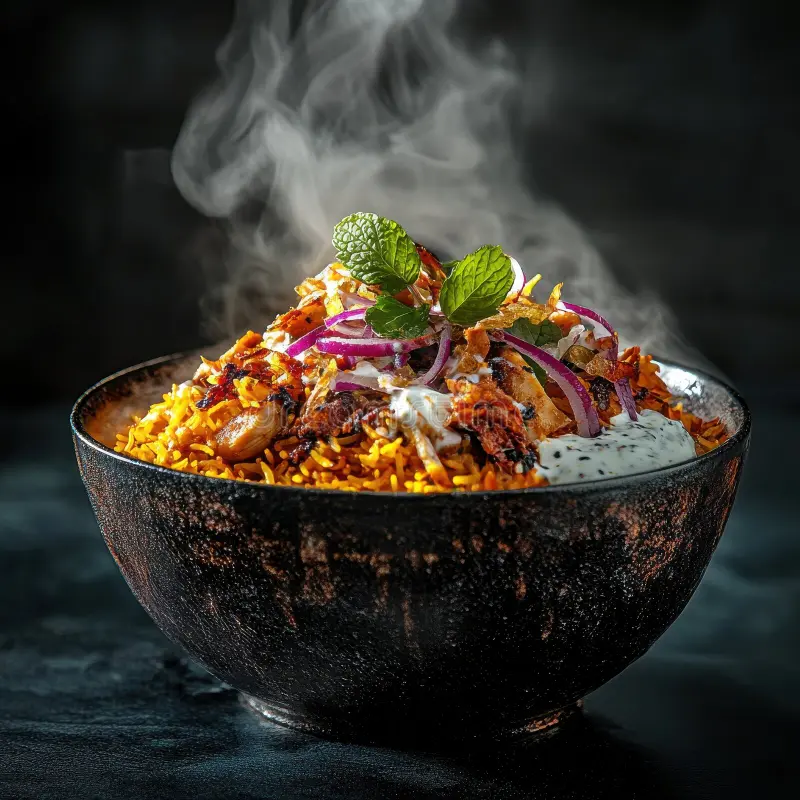 Bowls