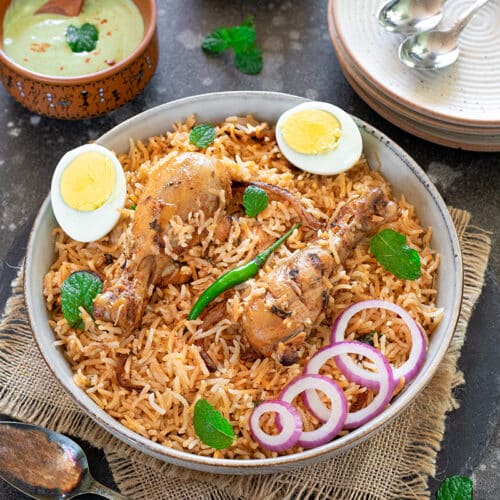 Rice